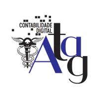 ATAG Contabilidade icon