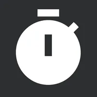 ATAK Plugin: TAK Timer icon