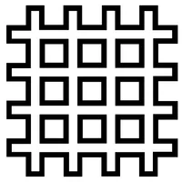 ATAK Plugin: GRG Builder icon