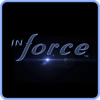 SmarTak® inForce - ATAK Plugin icon