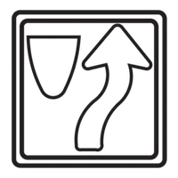 ATAK Plugin: VNS icon