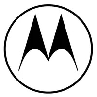 ATAK Plugin: WAVE icon