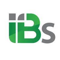 iBs SmartConnect icon