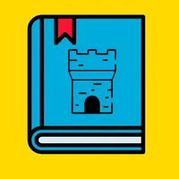 JW Watchtower Study Edition icon