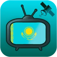 Kazakhstan TV Channels Info icon