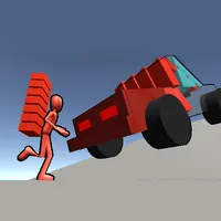 Make Cars icon