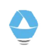 vasbar icon