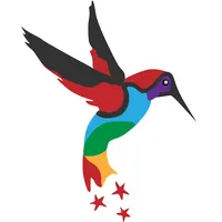 APLA Events icon