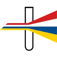 NFKK 2020 icon