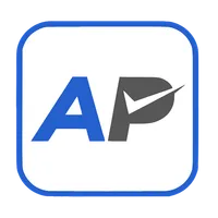 AtaraPay icon