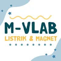 M-Vlab icon