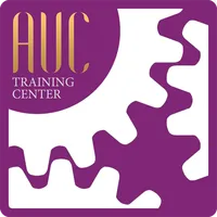 AVC Training Center - Pelatiha icon