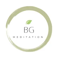 BrahmGyan Meditation icon