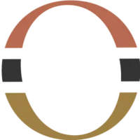 BRIIO icon
