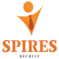 Spires Recruit icon