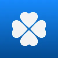 atClans icon