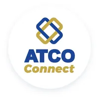 ATCO Connect icon