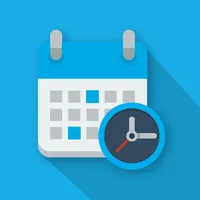 Remind Me - Event Reminder icon