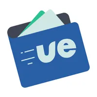 UE Payments icon