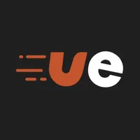 Urban Ecommerce icon