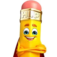 HLP High School icon