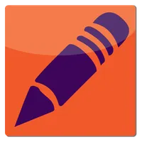 Mygest icon