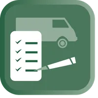 StockingApp icon