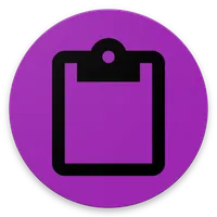 Atec Mobile icon