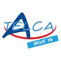 DClicTB icon