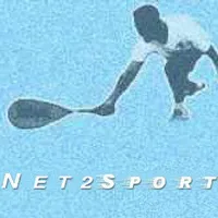 NET2SPORT icon