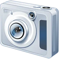 NOS PHOTOS icon
