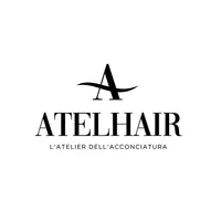 Atel Hair icon