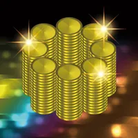 EXCITING COIN PUSHER icon
