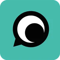 TAVU icon