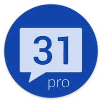 Availability Pro icon