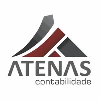 Atenas Contabilidade MG icon