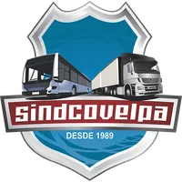Atendimento Sindcovelpa icon