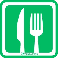Ambrosia icon