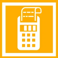 SGCFinance icon