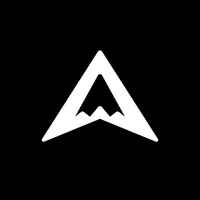 Atera - Ferrate & Trekking icon