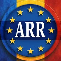 Atestate Profesionale ARR 2023 icon