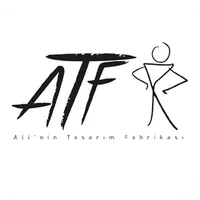 ATF AR icon