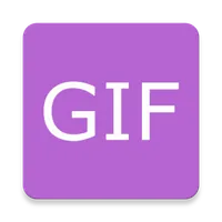 GIFINator icon