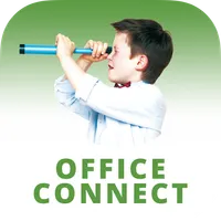 Office Connect icon