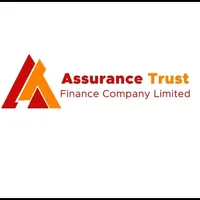 Assurancefinancecompany icon