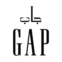 GAP ME Online Shopping icon