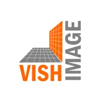 VISHIMAGE icon