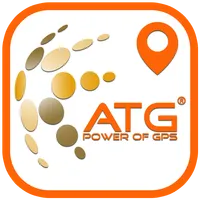 ATGVN - Dinh Vi GPS ATG icon