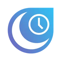 Athanotify - prayer times icon