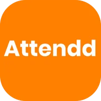 Attendd - Track Attendance icon
